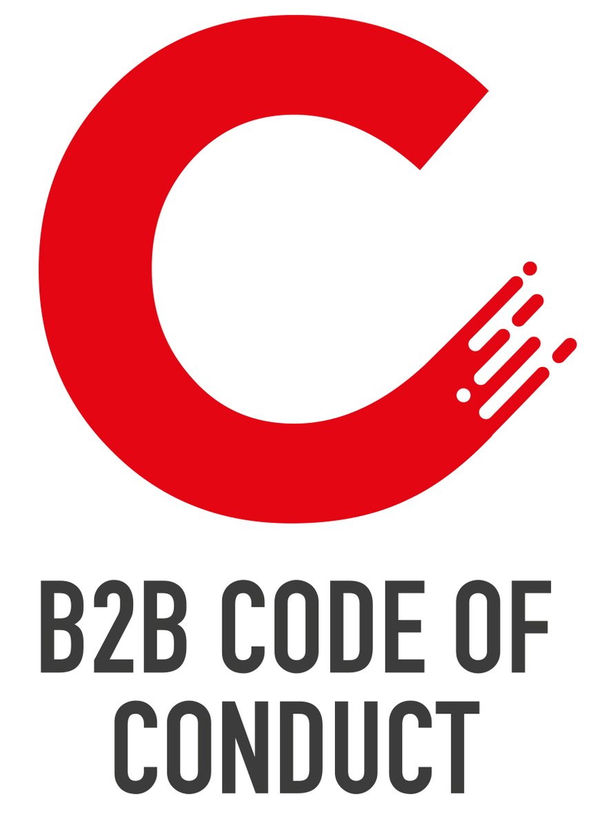 Russ Powell tweet media