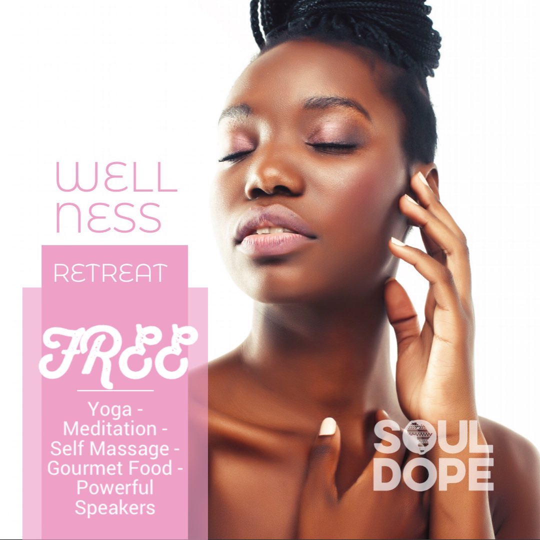 eventbrite.com/e/souldope-vir…