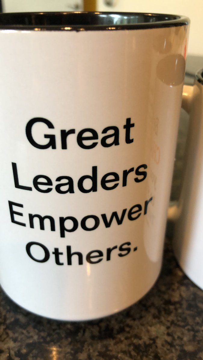 mcbeniwal's tweet image. Testing new mug designs and ideas @CsharpCorner #community #Empowerment