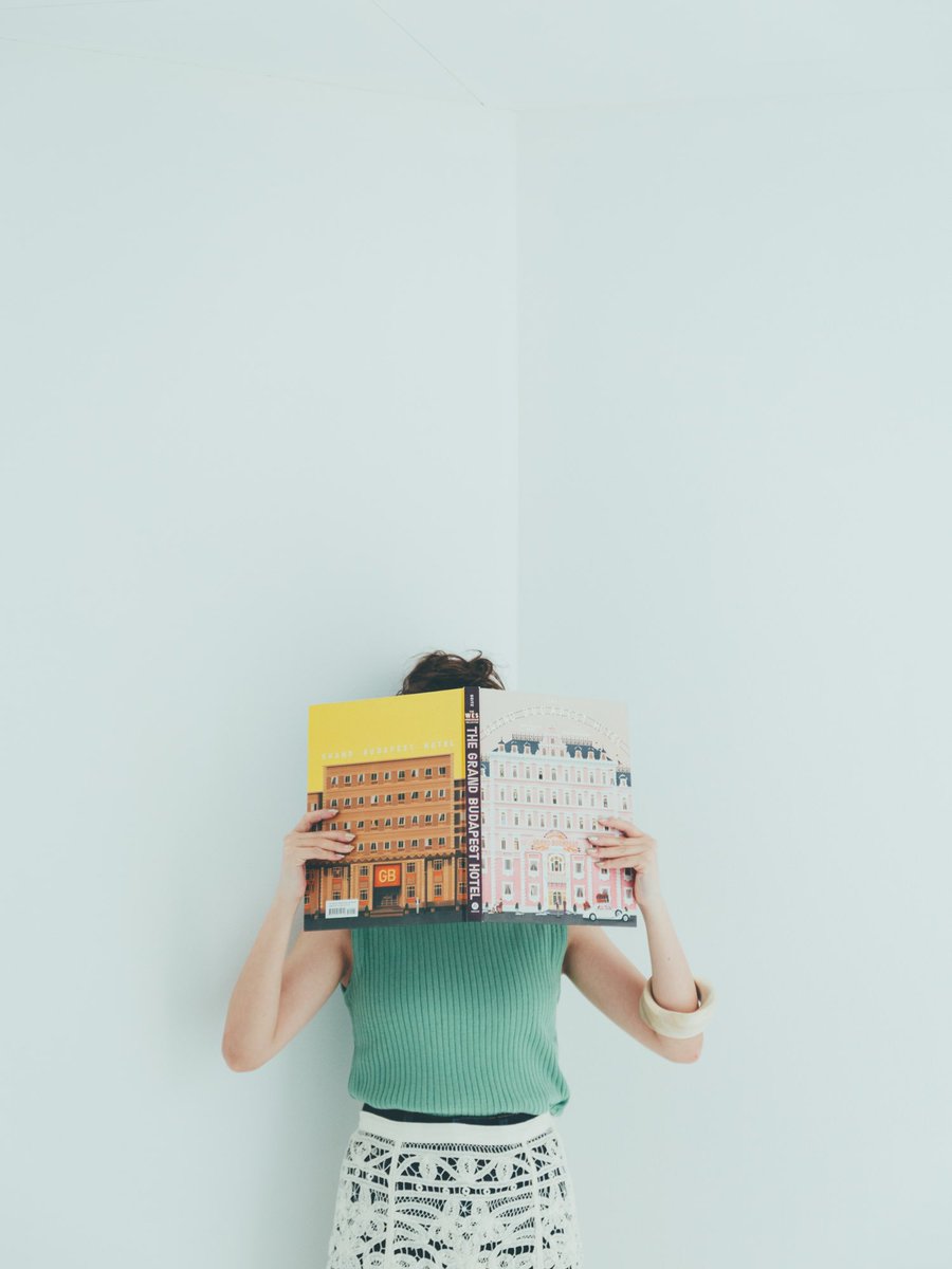 stylist_moro_s's tweet image. レース透けデニム
ぜひやってみて欲しい💕
#cohina
#デニム祭り
#女っぽデニム
@cohina_official