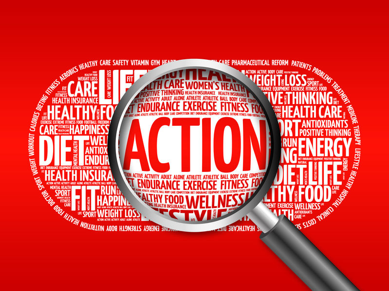 v_capaldi's tweet image. Latest Blog Friends - 
Living w/ Chronic Disease in Uncertain Times 😉 - mailchi.mp/5fd995888f04/l…