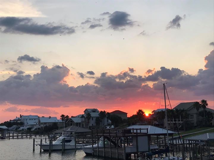 OPRCORG's tweet photo. Water Wednesday........ We LOVE ❤️ the beach, bay and pools. Really, anything liquid - salty or fresh! 

What’s your favorite water to #ReConnect in? https://t.co/SC8sDGYKCo