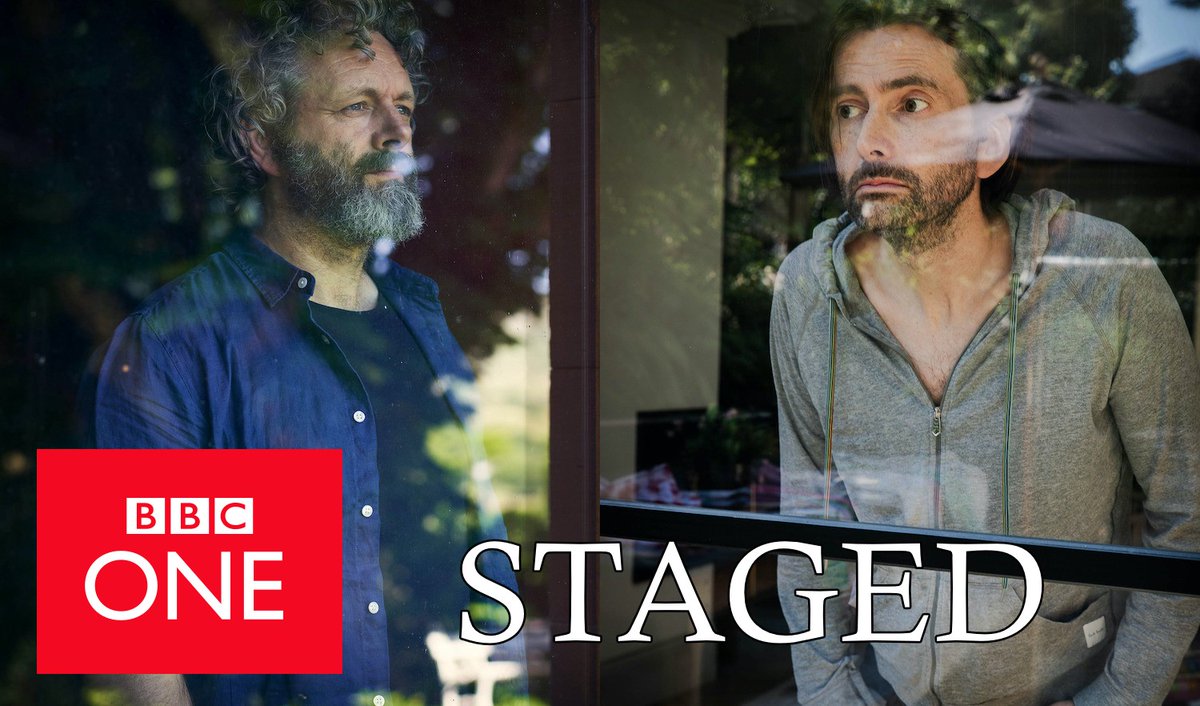 television premieres tonight