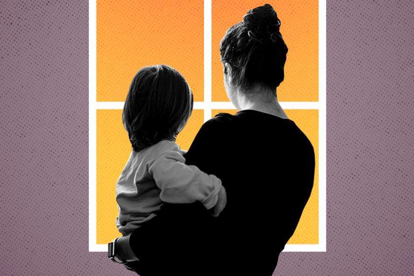 "Whatever you do, don't adopt a colorblind 'I don't see color' approach," says #Anti-Racism educator <a href="/holidayphillips/">Holiday Phillips</a>. "Don't shield them from the realities of racism hoping this will mean they don't adopt the biased views of mainstream society." bit.ly/2BB4CZR