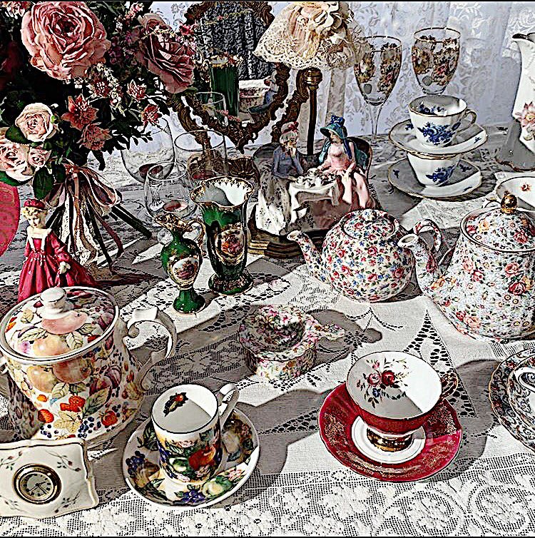 𓈒 ลฟตท 🩰

                 𝓙 𓈒 ust rt this for talk with 𝓟ithan 𓎮 𝓨eri. 99 𖠵 🎟 𓈒