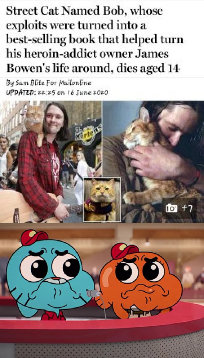 memes for imposters on twitter so long partner memes for imposters on twitter so