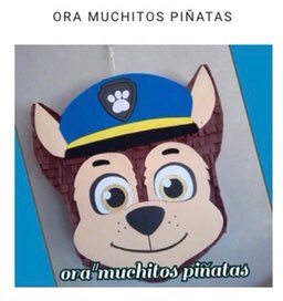 La mejor forma de organizar tus eventos en : 

encuentraloenaragon.com/fiestas-y-recr…

#diadelpadre 
#BuscasYEncuentras
#Miercoles 
#Aragon