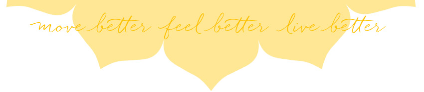 EKSTpartnership's tweet image. Delighted to have @FlowTWells running an online #wellbeing session for staff next Friday. Sign up via our website @St_Anselms @StEdsCanterbury @Spires_Academy @Kings_Partners @slcMain @HerneBayHigh @SCE_CCCU @DCCAonline for some much needed self-care at this time #stilltogether