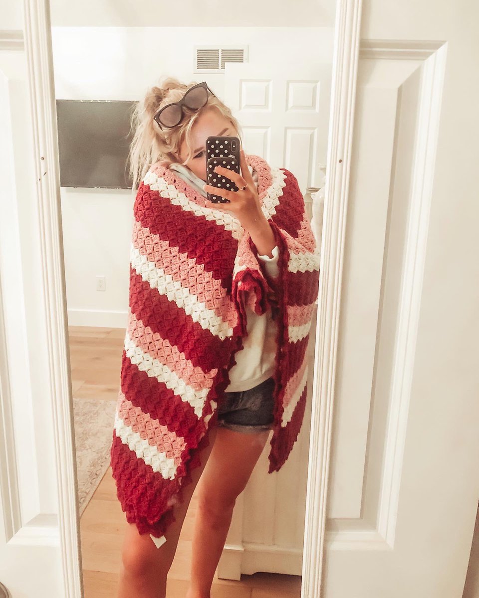 emmaewheeler tweet picture