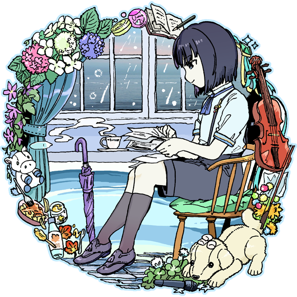 タバコのくわえ方がこういうふうに違ってたら良いなという絵 あにこのイラスト タバコのくわえ方がこういうふうに違ってたら良いなという絵 あにこのイラスト
