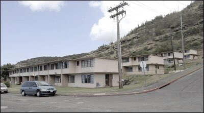AaronFaumui's tweet photo. city w/ no pity. The side of Hawaii outsiders don’t know of 🚫 #HUMBLED #KALiHi https://t.co/5QvIit6BwL