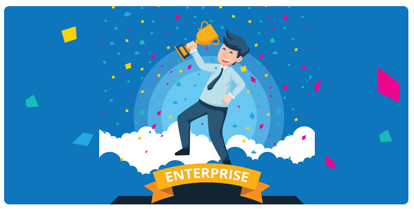 plusplushosting's tweet image. Features You May be Missing From Our #cPanel Hosting Accounts plusplushosting.net/blog/features-…