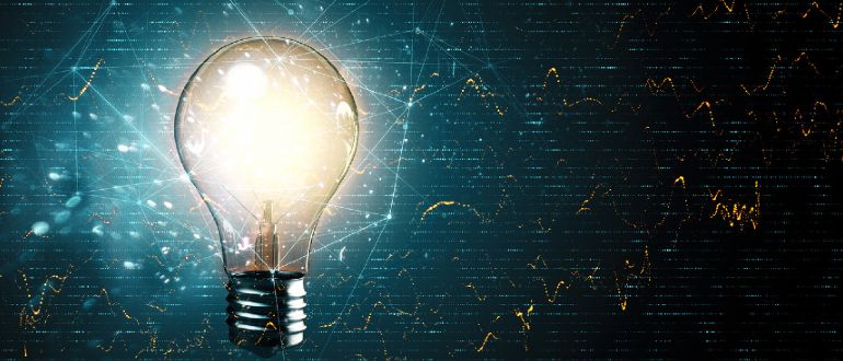 devopsdotcom's tweet image. Latest from Don Macvittie. Knowledge Is Power devops.com/knowledge-is-p… #automateddeployment #configurationascode #configurationmanagement #redhatansible