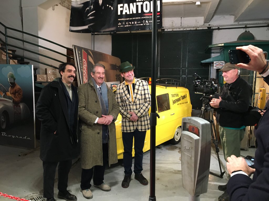 Carol Challis tweet media