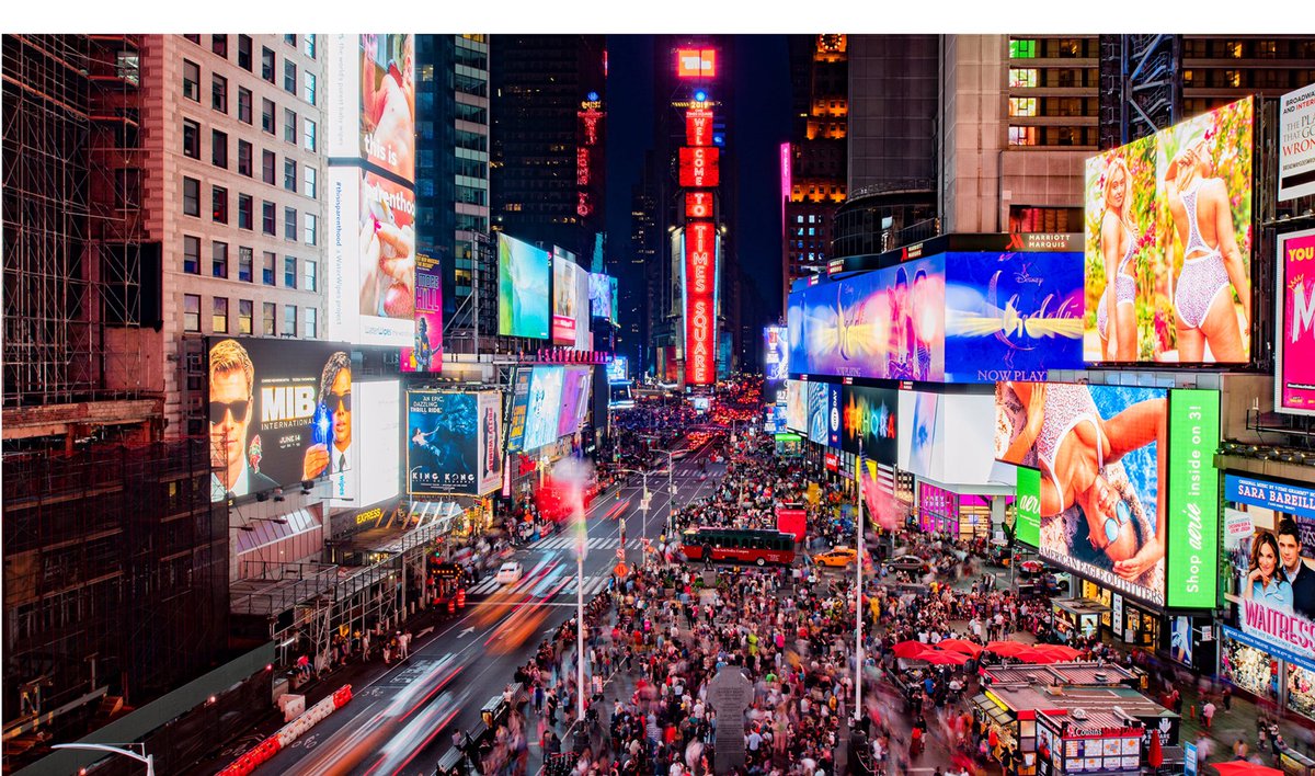 Publicidad Led Almendralejo tweet media