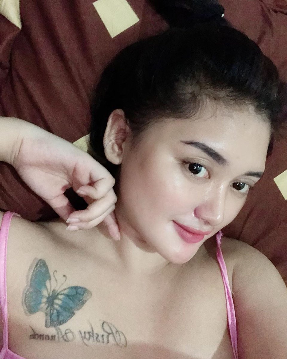 ArindaVcs's tweet photo. Khusus hari ini promo vcs beb
Wa 085559584876
50k 1jam
Yuk beb buruan di order slotnya terbatas yah beb😍😘
#vcscolmek
#memekperawan #vcs #vcswhatsapp #vcs #vcscrot #bugilHot #vcsline #tantesange #toketgede #vcsbugill #RealAngel #RealAngels #REALVCS #vcsbugil #VCS no https://t.co/kZgNXxP3v6