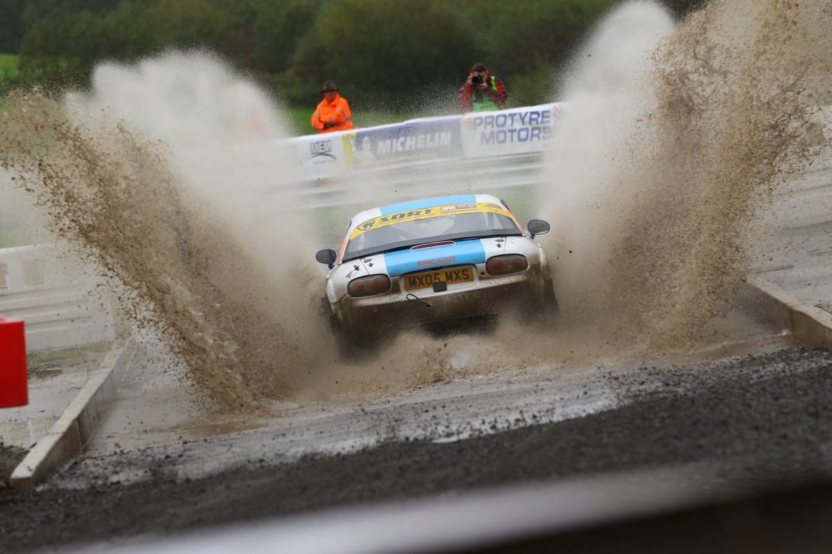MSN Rally Champ (@msnrallychamp) on Twitter photo Our revamped Mazda MX5 class is set to hit the stages in November <a href="/PaulONeill29/">Paul O'Neill π₯</a> and <a href="/jackbenyon/">Jack Benyon</a> give us an insight into competing in the <a href="/SheardAutosport/">Paul Sheard Autosport</a> MX5 m.facebook.com/story.php?storβ¦ Our revamped Mazda MX5 class is set to hit the stages in November <a href="/PaulONeill29/">Paul O'Neill π₯</a> and <a href="/jackbenyon/">Jack Benyon</a> give us an insight into competing in the <a href="/SheardAutosport/">Paul Sheard Autosport</a> MX5 m.facebook.com/story.php?storβ¦