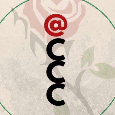 Columbia Community Care tweet media