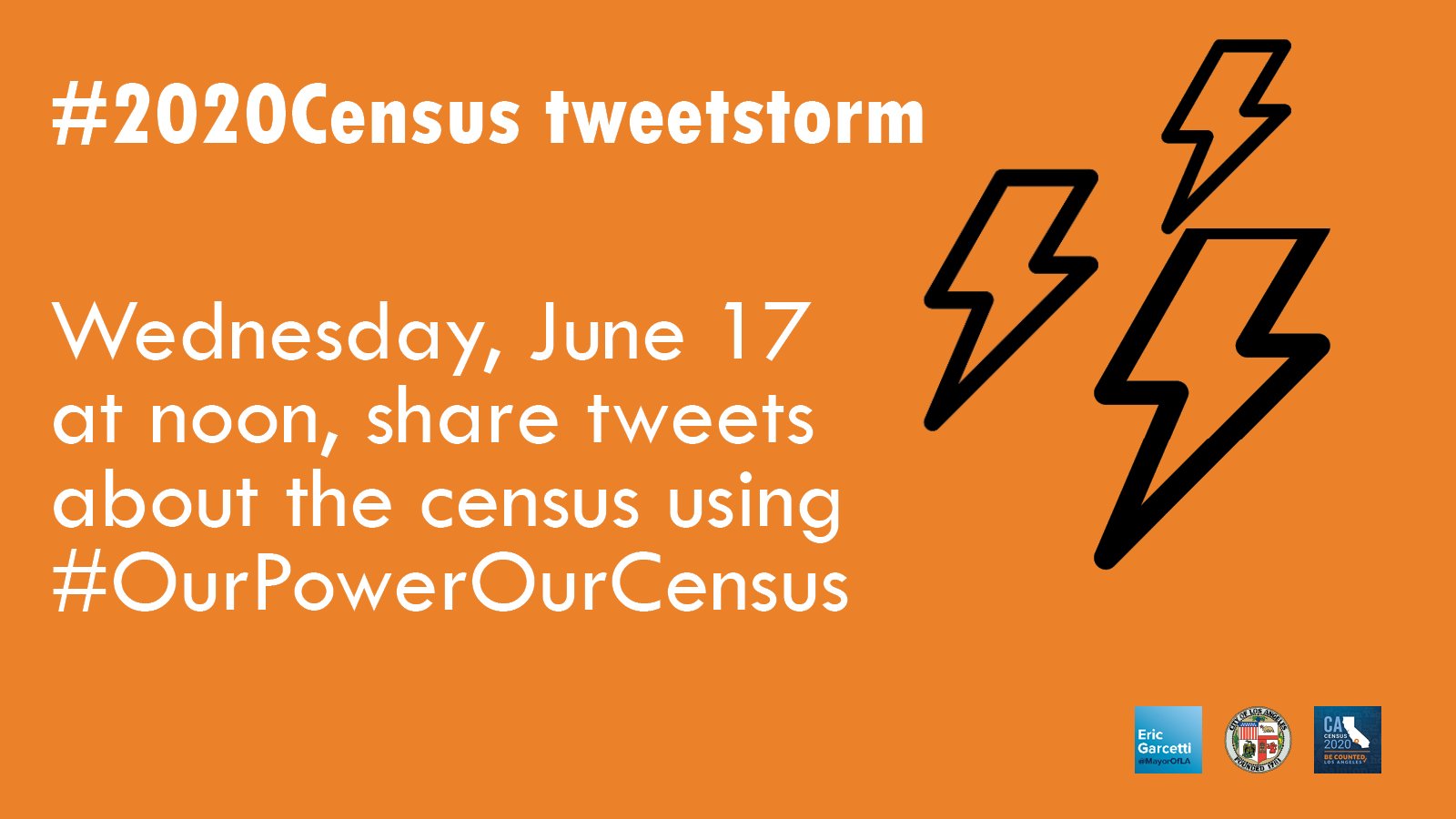 la-city-clerk-on-twitter-it-s-the-census-week-of-action-and-we-want