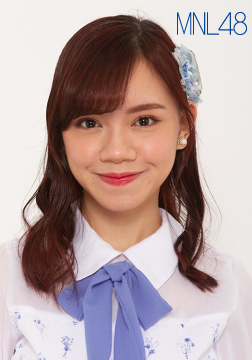 48RequestHour's tweet photo. 🎖️INTL48G Senbatsu Sousenkyo 2020 - KAMI 7 🎖️

#7. MNL48 Team L - Althea Itona

with 3560 VOTES. https://t.co/BSUfM0BBy7