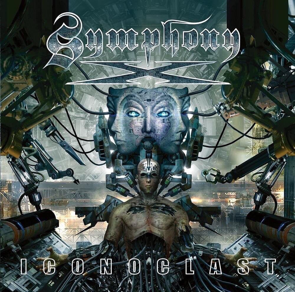 dabloomfield's tweet photo. Happy 9th anniversary to Iconoclast, one of my favorite Symphony X albums!!
@symphonyx @SirRussellAllen
#iconoclast #symphonyx #russellallen #michaelromeo #mikelepond #jasonrullo #michaelpinnella #progressivemetal #progressiverock #progmetal #progrock #OnThisDay https://t.co/u9LBos8W4W