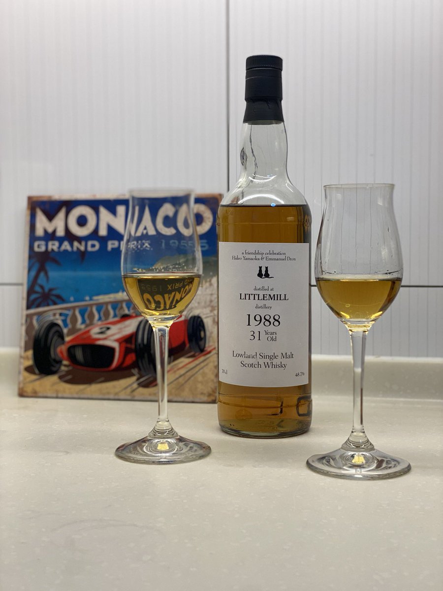 Collecting Scotch Whisky (@CollectinSWbyED) / Posts / X