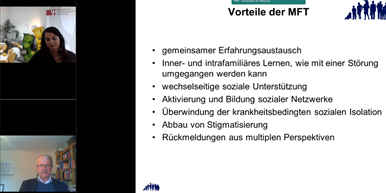 So viele spannende Methoden, Konzepte und Anwendungsbereiche für systemische #Gruppenpsychotherapie!
Danke, #RüdigerRetzlaff!
#DPtVSymposium