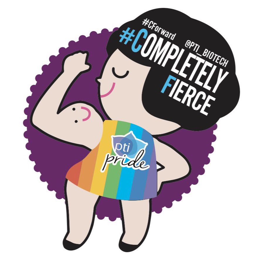 Proteostasis tweet media