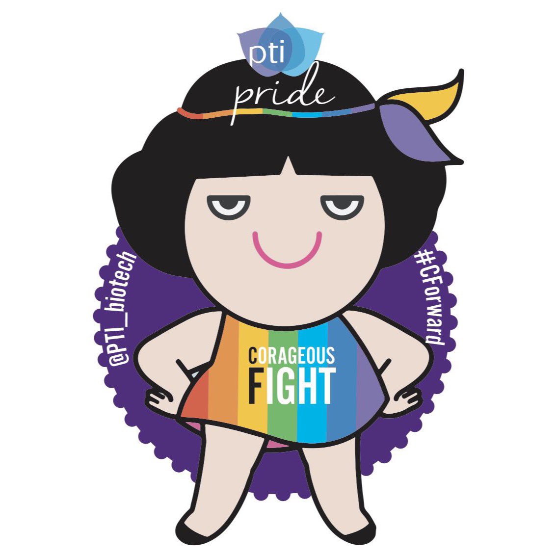 Proteostasis tweet media