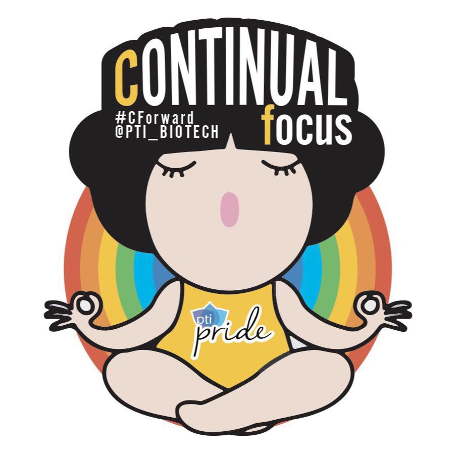 Just in case you missed it, the Supreme Court ruled in favor that the LBGTQ+ community is protected from discrimination in the workplace 🎉 Even our stickers are celebrating with their own flair! Swipe 👉 to see their excitement! 🌈
#CForward #LGBTQ #queer #equalityforall #Pride