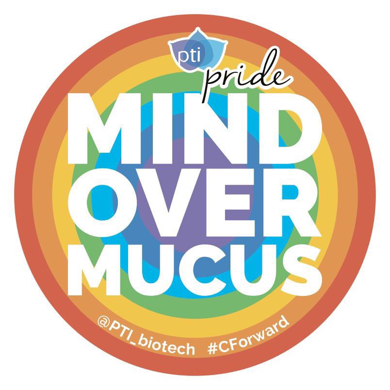 Proteostasis tweet media