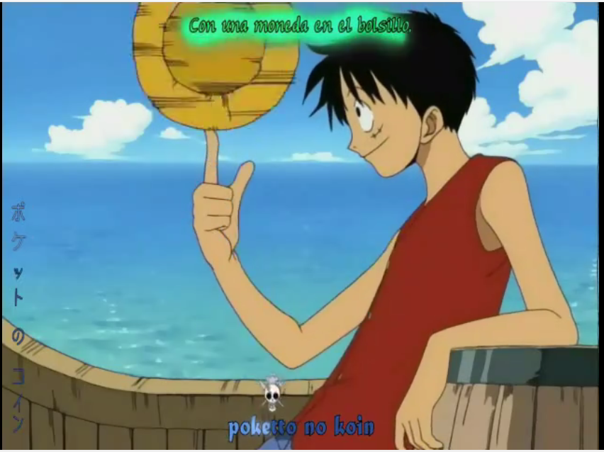 _Zidsx_'s tweet photo. Re Color Monkey D. Luffy https://t.co/0jNbLkW9rv