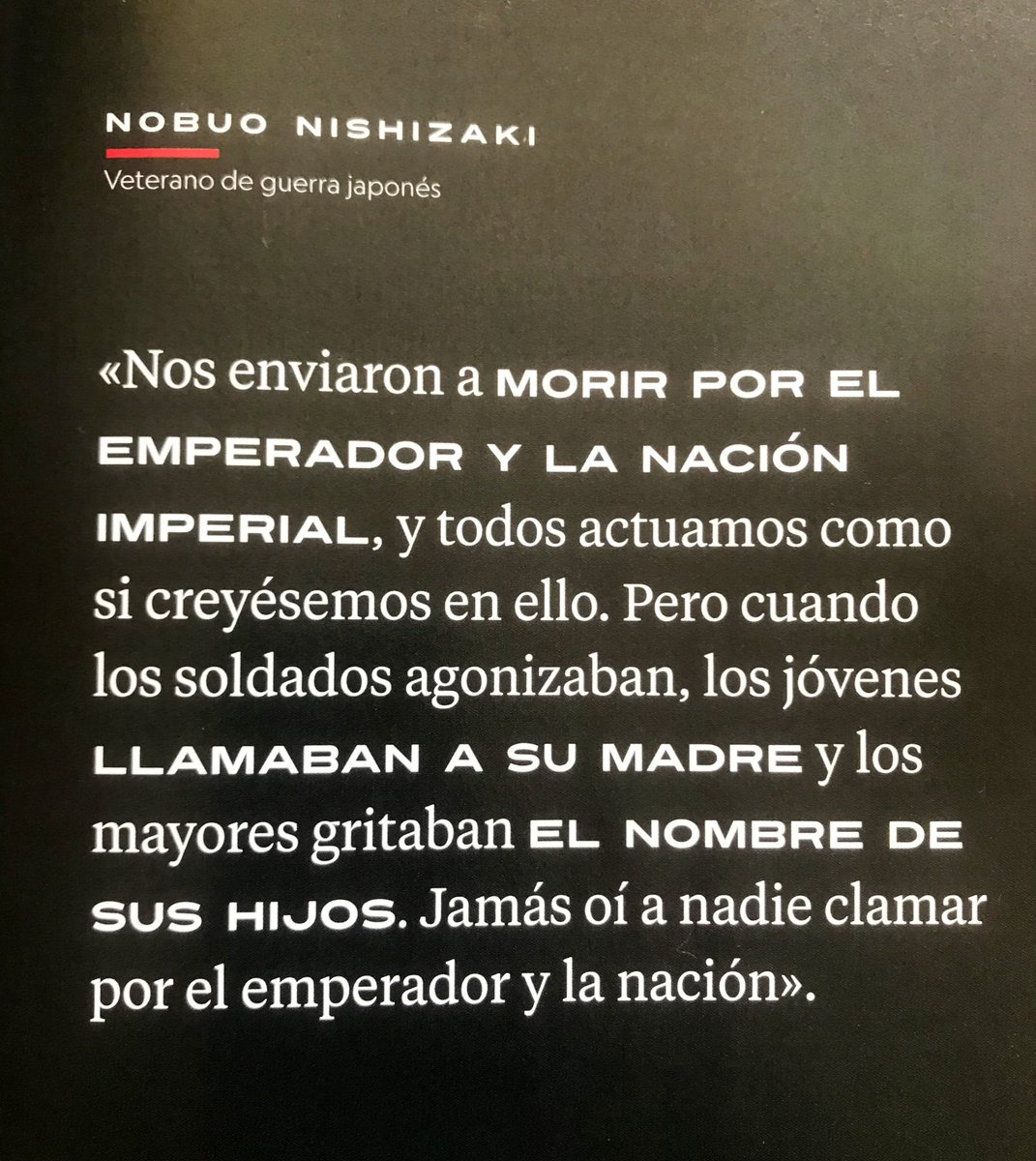 GemaBonnin's tweet photo. https://t.co/X7D8FAf5Y6