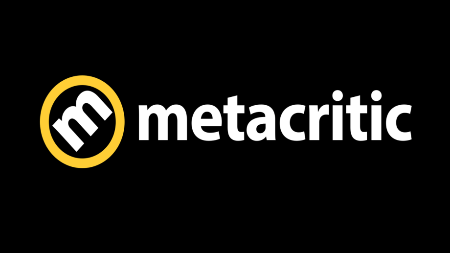 StarbitPT's tweet photo. Starbit aprovado como publicação do Metacritic. #Starbit #Metacritic #Nintendo
https://t.co/UUWZxZKP3O https://t.co/qg0GHLJQHj