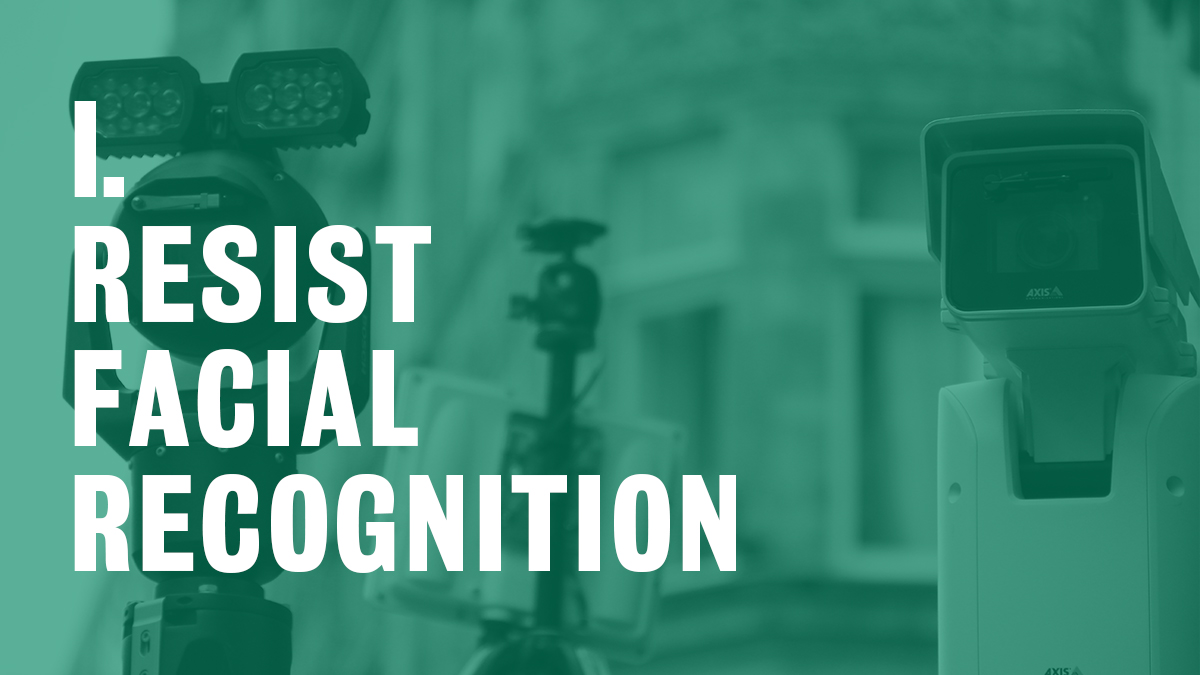 We're back in court next week challenging South Wales Police's ongoing use of privacy-invading #FacialRecognition tech in public.

And you can watch the case online.

⚖️ Ed Bridges vs South Wales Police
🗓️ 23-25 June
💻 judiciary.uk/you-and-the-ju…