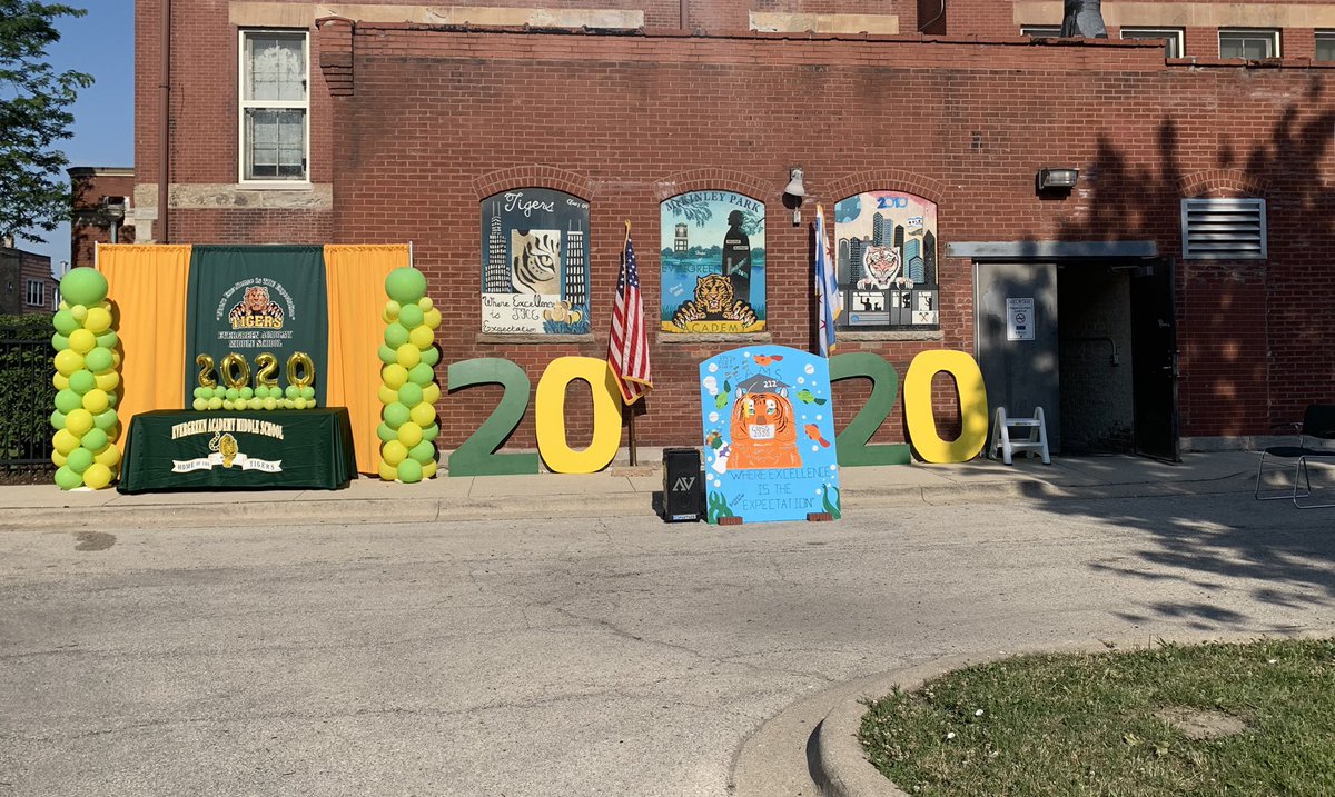 EvgrnAcadMS tweet media