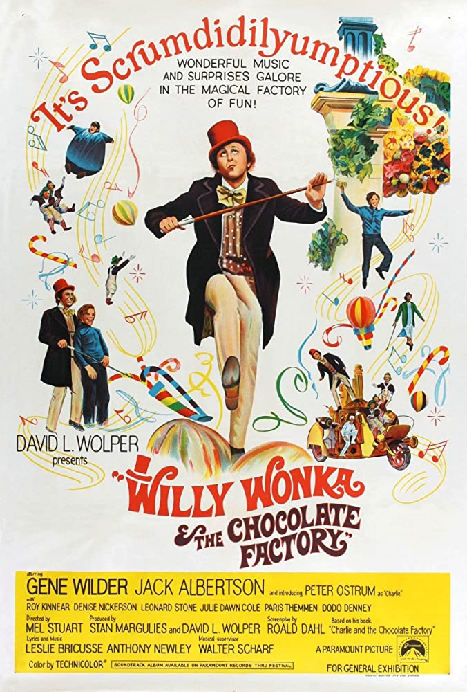 AvonTheatre's tweet photo. We Re-open Fri. Jun. 26th!
Full details: https://t.co/BgdBfAyOjf
Limited Showtimes and seats available
🎟️ https://t.co/8CjOjXqygH
#WillyWonkaAndTheChocolateFactory
#TheBigLewbowski
#TripToGreece #AvonTheatre https://t.co/EldhErxwOj