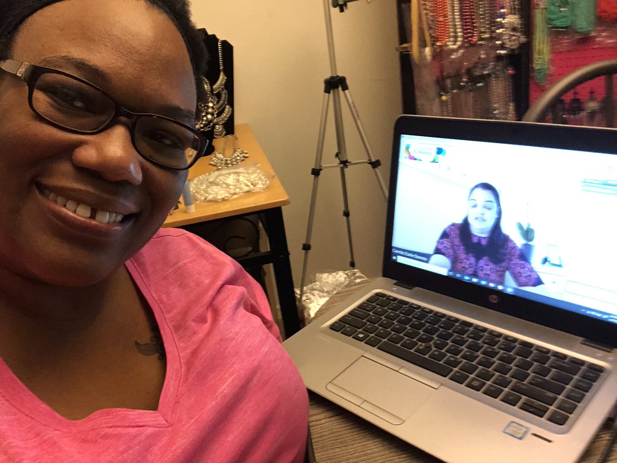 zphibeducator73's tweet image. LSI Virtual Building Expertise Educators Conference @Learn_Sci #buildingexpertise