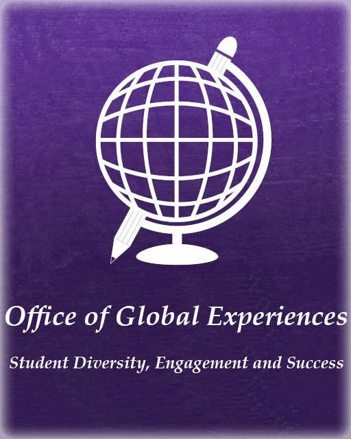 Interested in studying abroad?! YOU STILL CAN. Check out our website (uww.edu/international/…) to find all your resources to study abroad! Spring 2021 programs are still on! Now is a great time to find the right study abroad program for you! 🌎🌍🌏