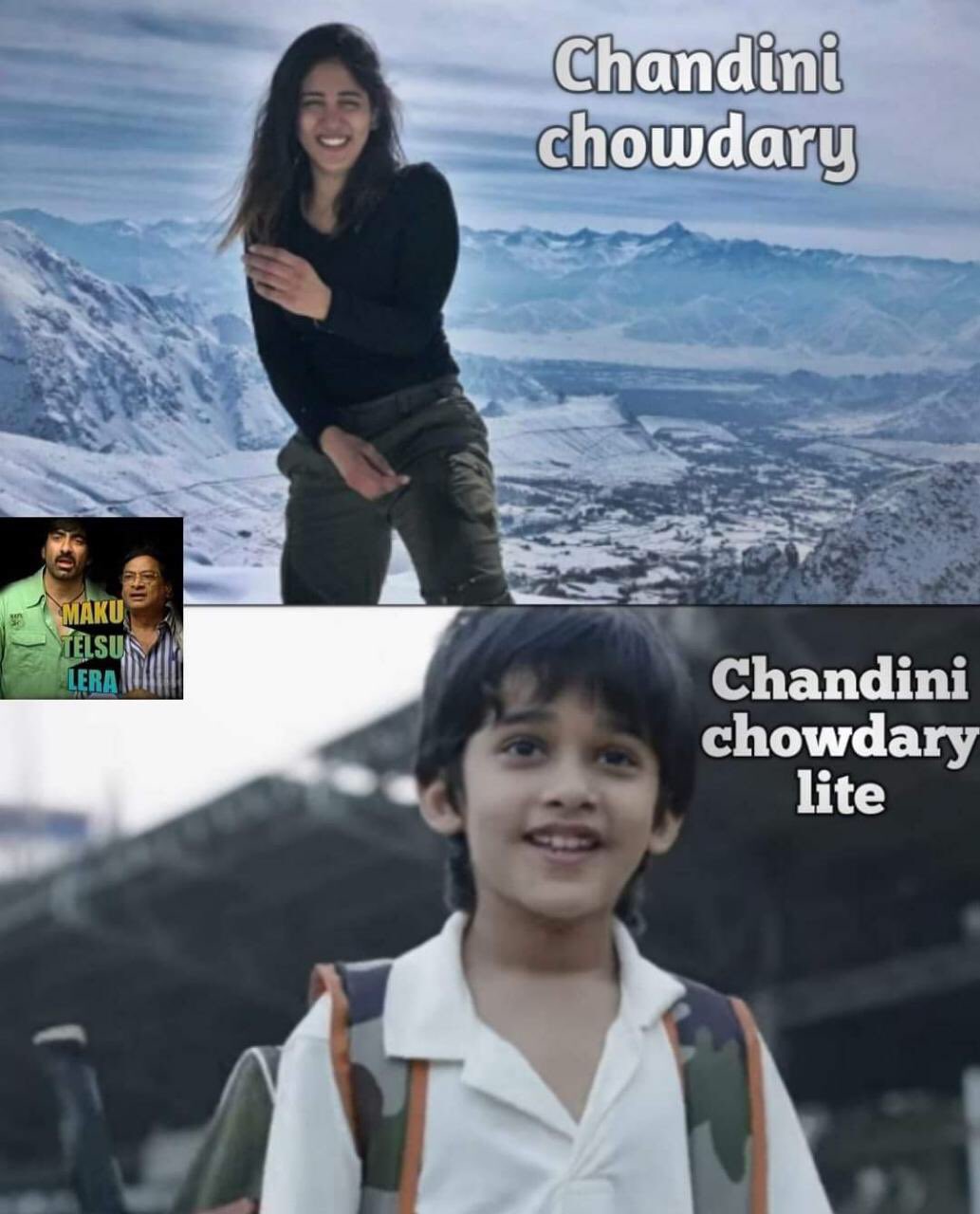 EaubTyIUEAEATRv?format=jpg&name=large