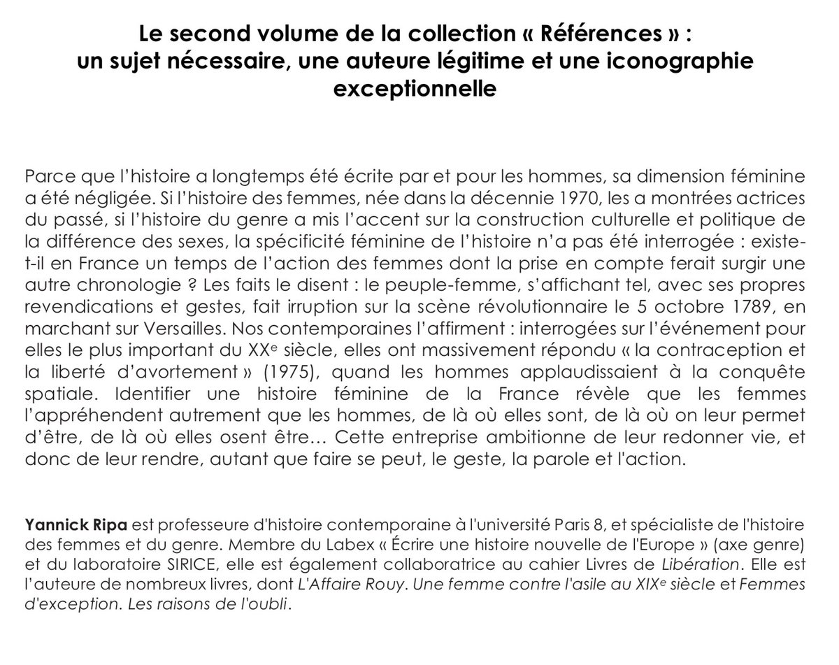 Florian Louis On Twitter La Lecture De Sophie Benard Le Monde Des Livres Florian Louis On Twitter La Lecture De Sophie Benard Le Monde Des Livres