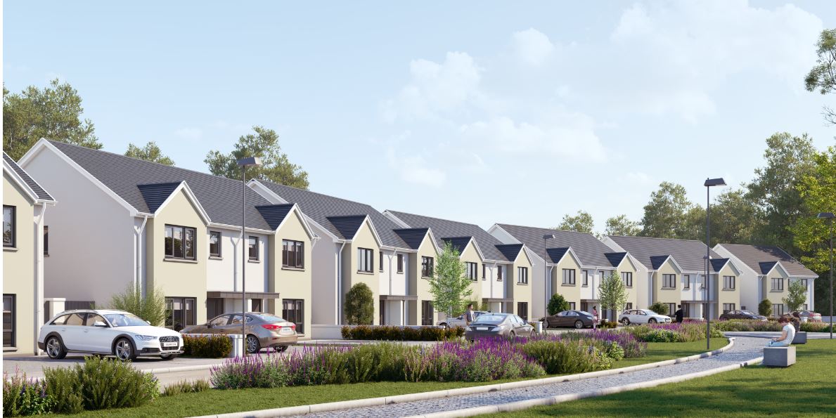 Murnane & O'Shea tweet media