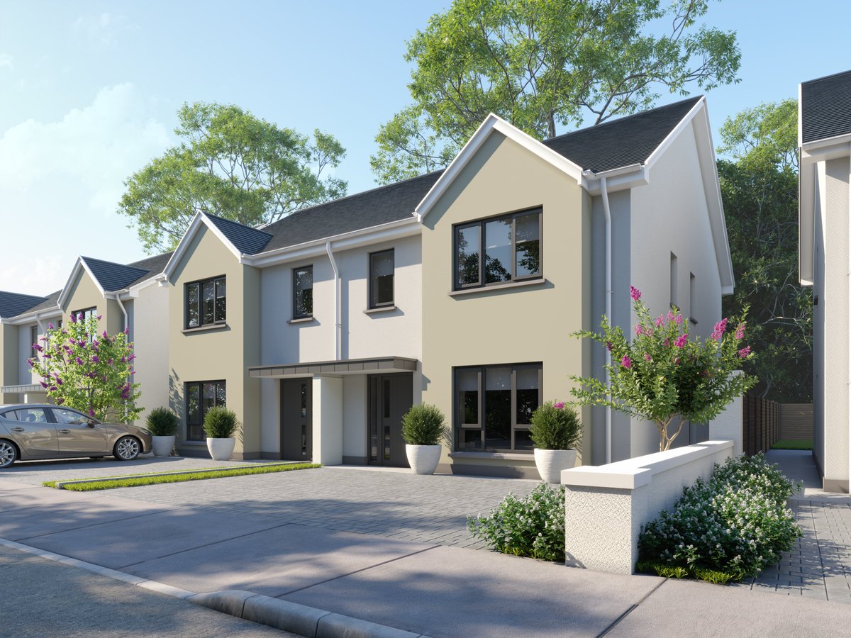 Murnane & O'Shea tweet media