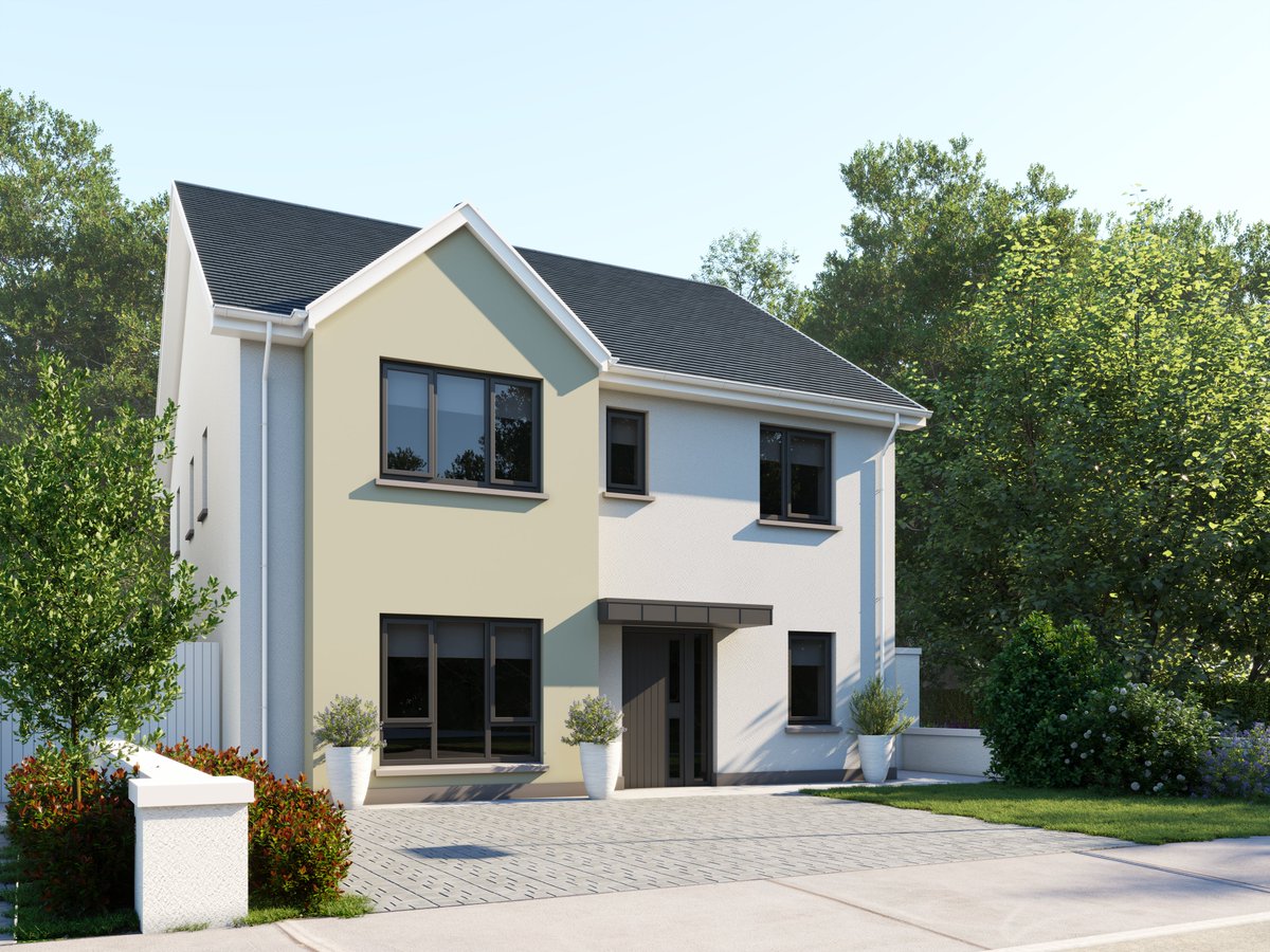 Murnane & O'Shea tweet media