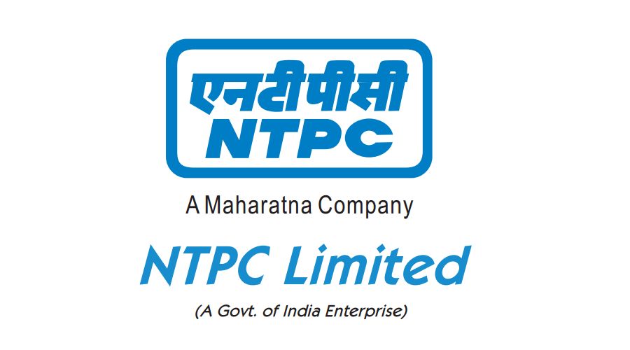 equitybulls's tweet photo. NTPC commissions Unit-1 of 150 MW of Kameng Hydro Electric Project

@ntpclimited #Unit1 #150MW #KamengHydroElectricProject 

https://t.co/BH6GGAQ9Cd https://t.co/u2gDOFw0my