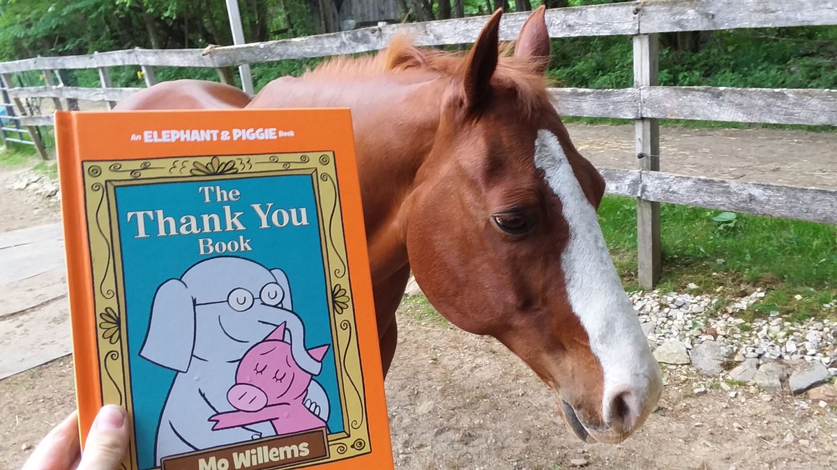 ReadwithRusty's tweet photo. Thank you, readers! And thank you to everyone who visited, liked, commented, and posted on Rusty Reads. We wouldn't be here without you!

Keep reading and happy peppermint summer!

Free books online in many languages: https://t.co/R2NegTQtOO https://t.co/nASOBMRWpr