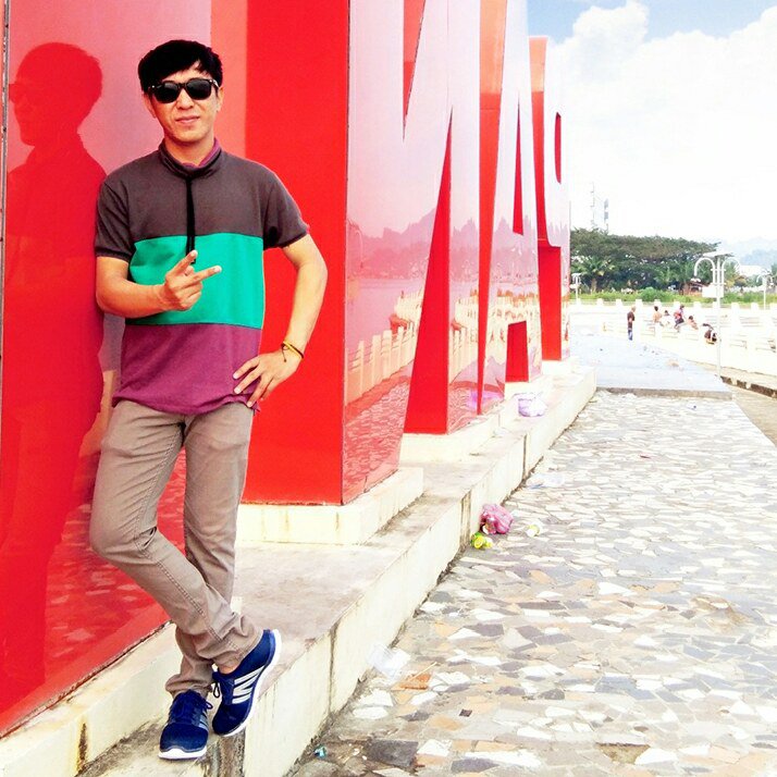 zhanyrey's tweet photo. ayo pergi bersamaku > adakah 😁 on #BIGOLIVE https://t.co/efBf7SktGg https://t.co/Gi8PsdRSUC