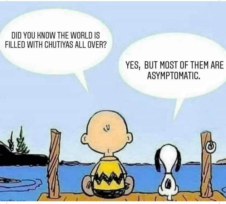 RGVzoomin's tweet image. 😳😳😳