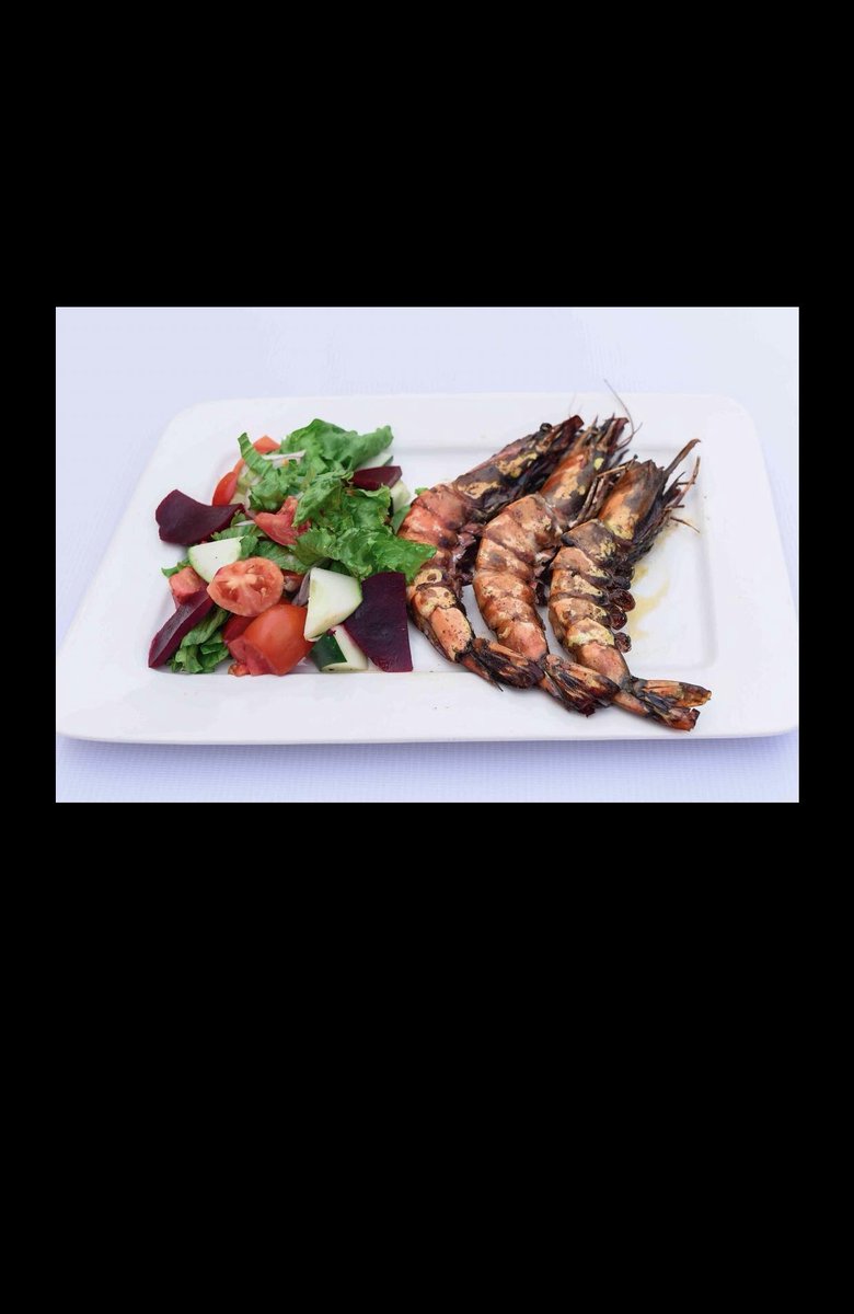 A New spot in Ibadan Yet to be discovered though Le Ville Restaurant Jericho Ibadan Cozy,nice spot Affordable