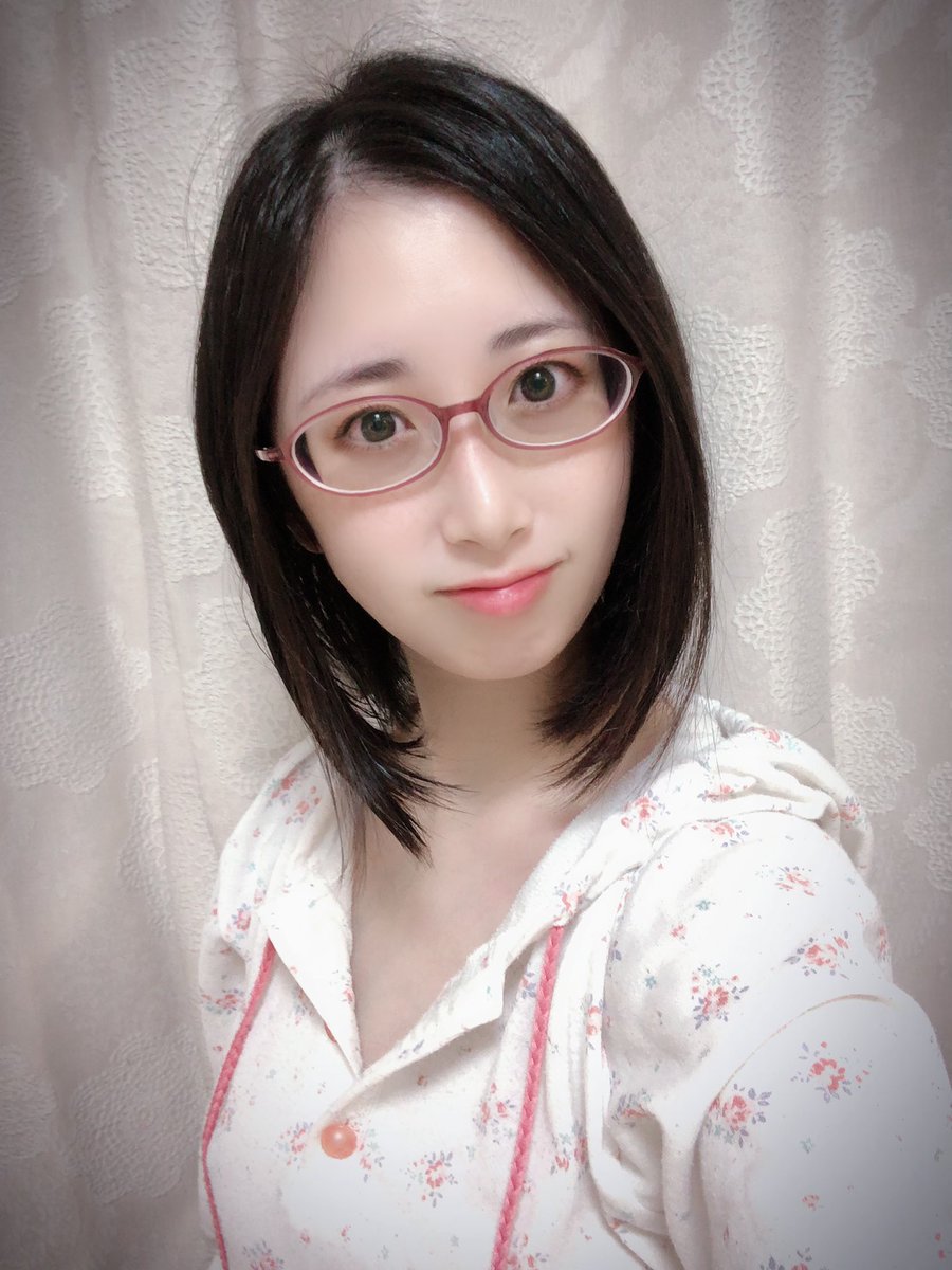 強度近視スレッド Part19(実質Part20)